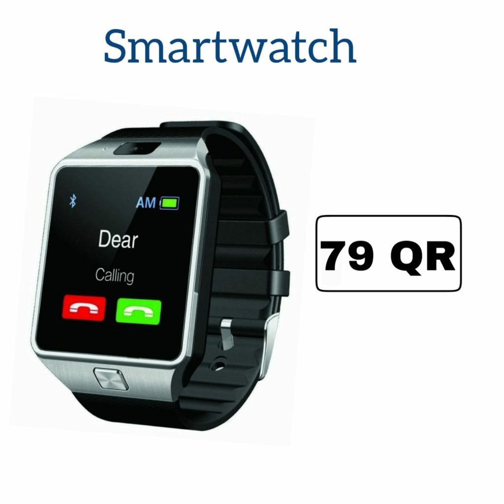 q7 smart watch review jcpenney